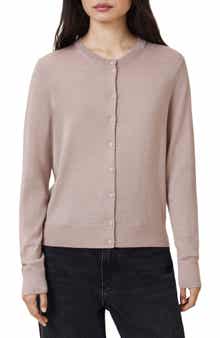 AllSaints Anouk Cardigan