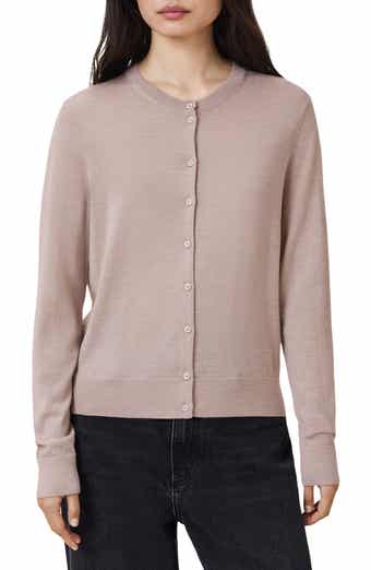 AllSaints Anouk Cardigan