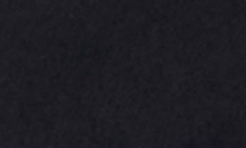 Vince Camuto V-neck Sweater & Pants Set In Black