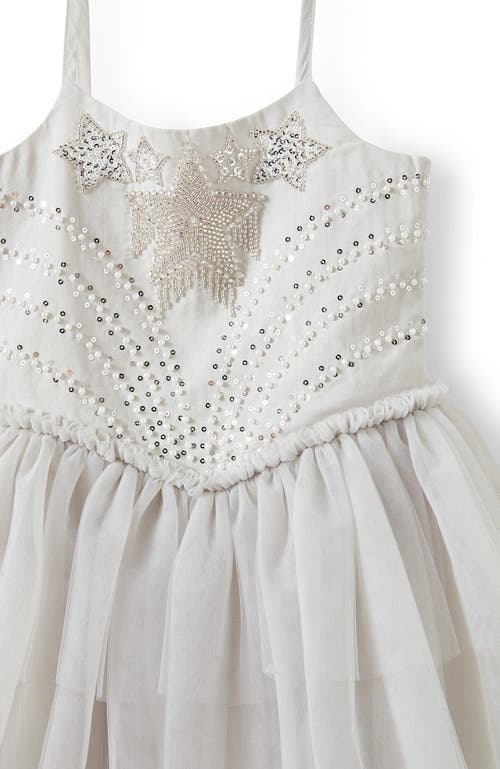 Cotton On Kids Kid's Isabella Dress Up Dress