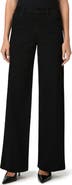 PAIGE Anessa 33-Inch Wide Leg Jeans