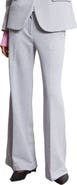 ottod'Ame Tapered Carrot Trousers