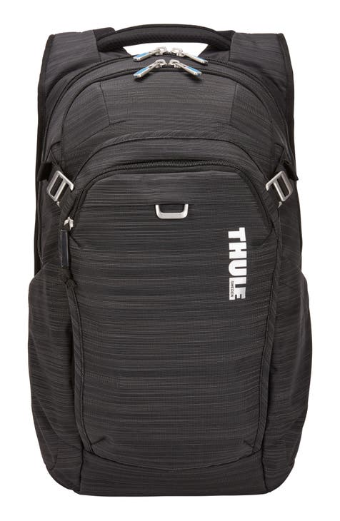 Men s Backpacks Nordstrom