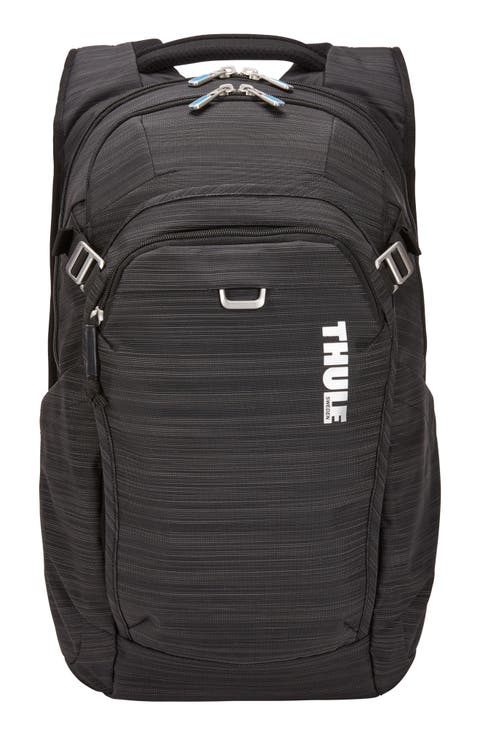 Construct 24L Backpack