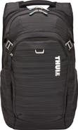 Thule Construct 24L Backpack