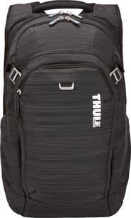 Thule Construct 24L Backpack