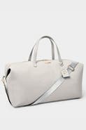 Katie Loxton Weekender Carryall Bag