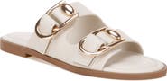 LONDON RAG Amamhi Slide Sandal