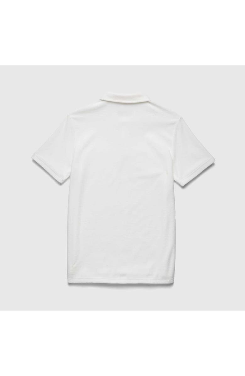 Surfside Supply Co. Ryan Terry Polo, Alternate, color, 