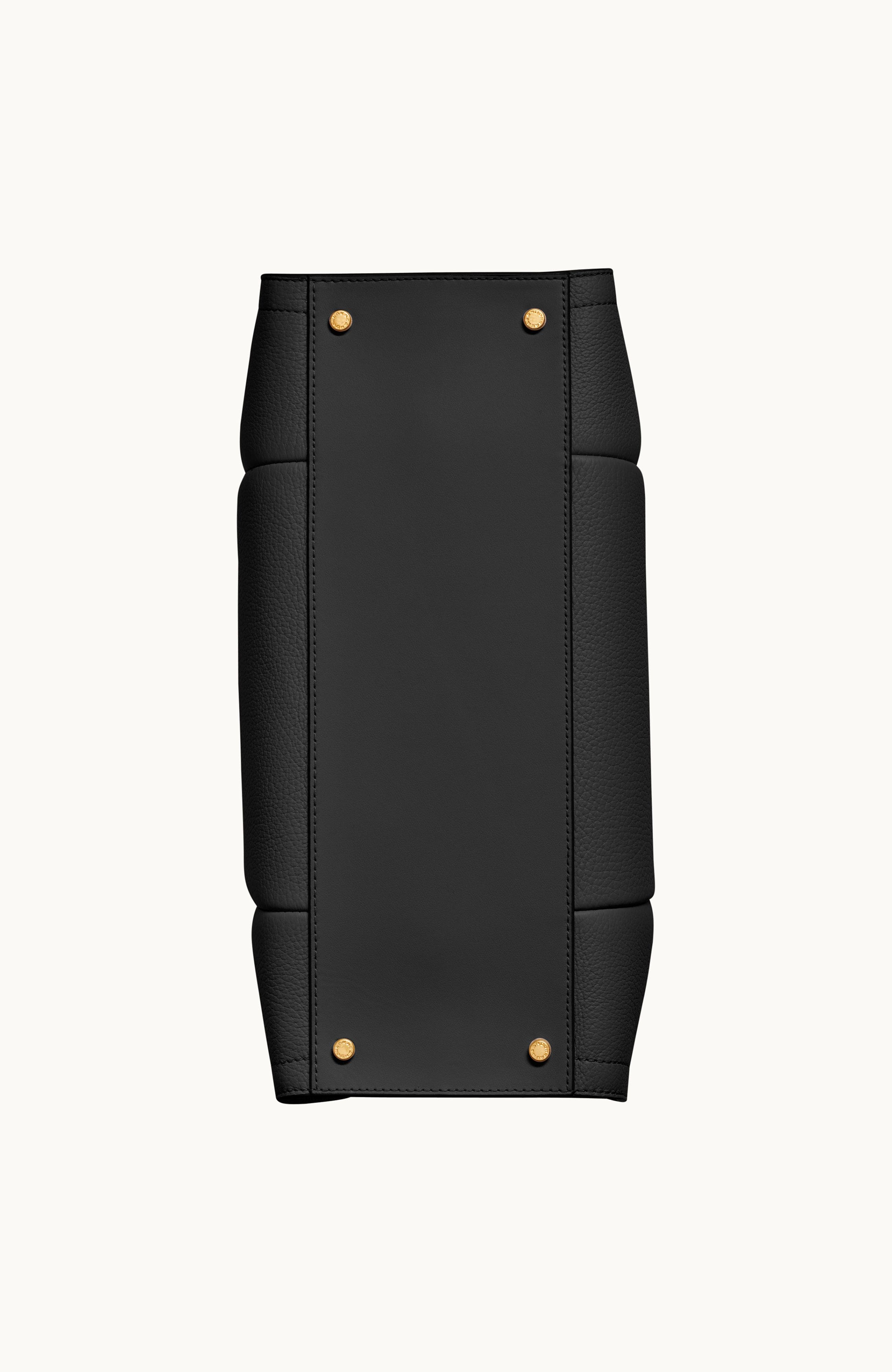 Donna Karan New York Wainscott Tote, Alternate, color, 