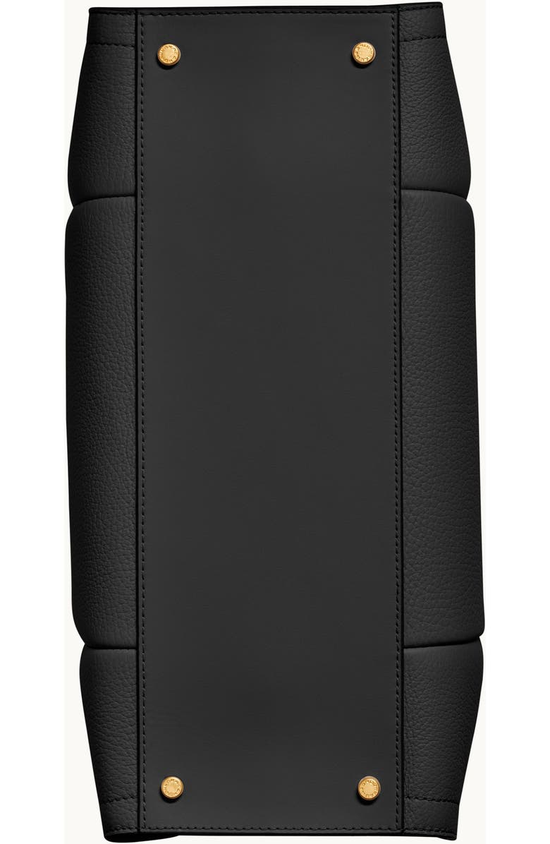 Donna Karan New York Wainscott Tote, Alternate, color,