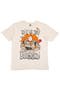  Toy Story Buzz Lightyear Beige