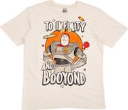 Disney Pixar Short Sleeve T-Shirt