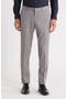  Charcoal Grey