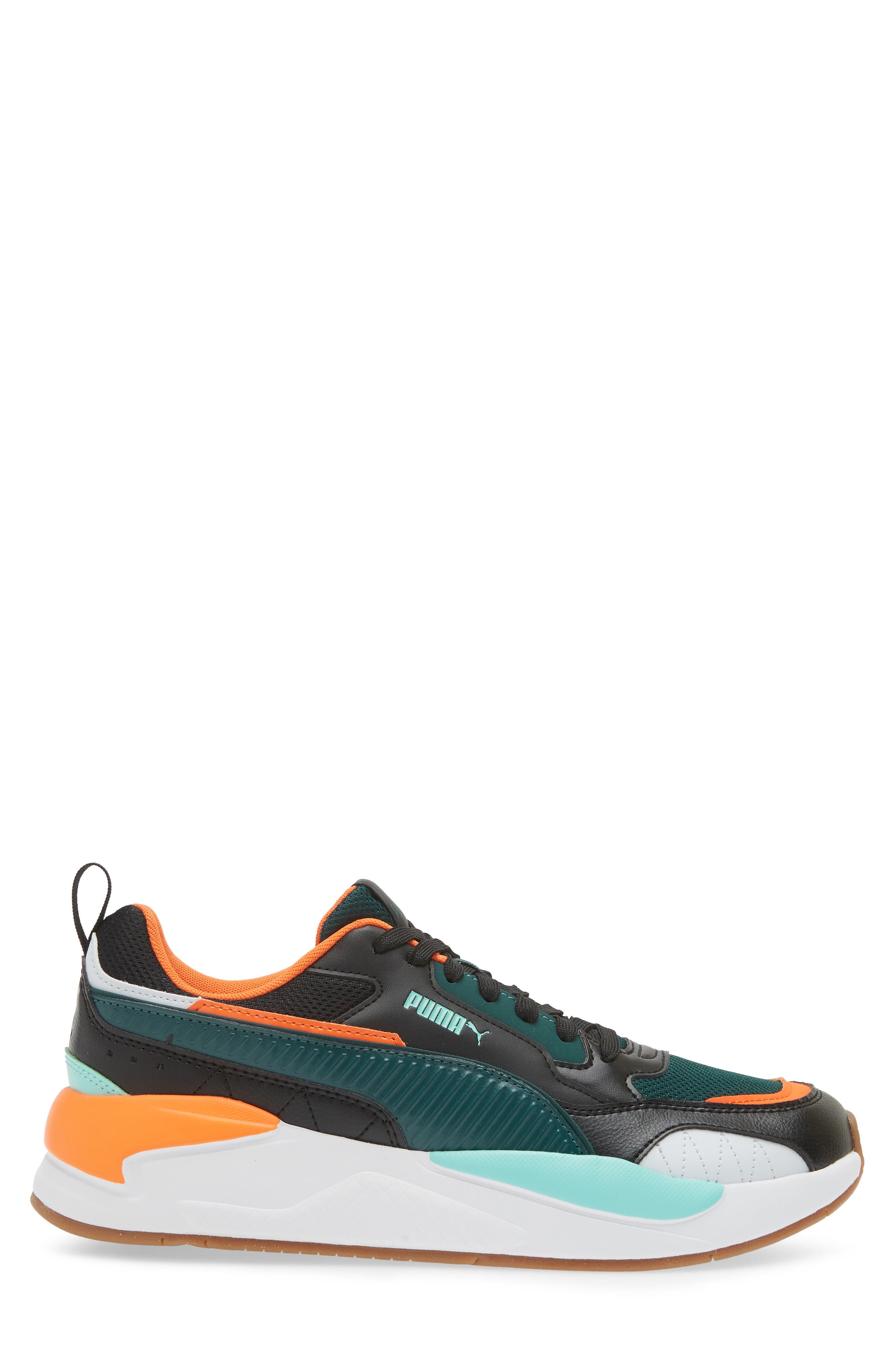 PUMA X-Ray 2 Square Sneaker, Alternate, color, 