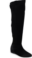 ZIGI Beretta Knee High Boot