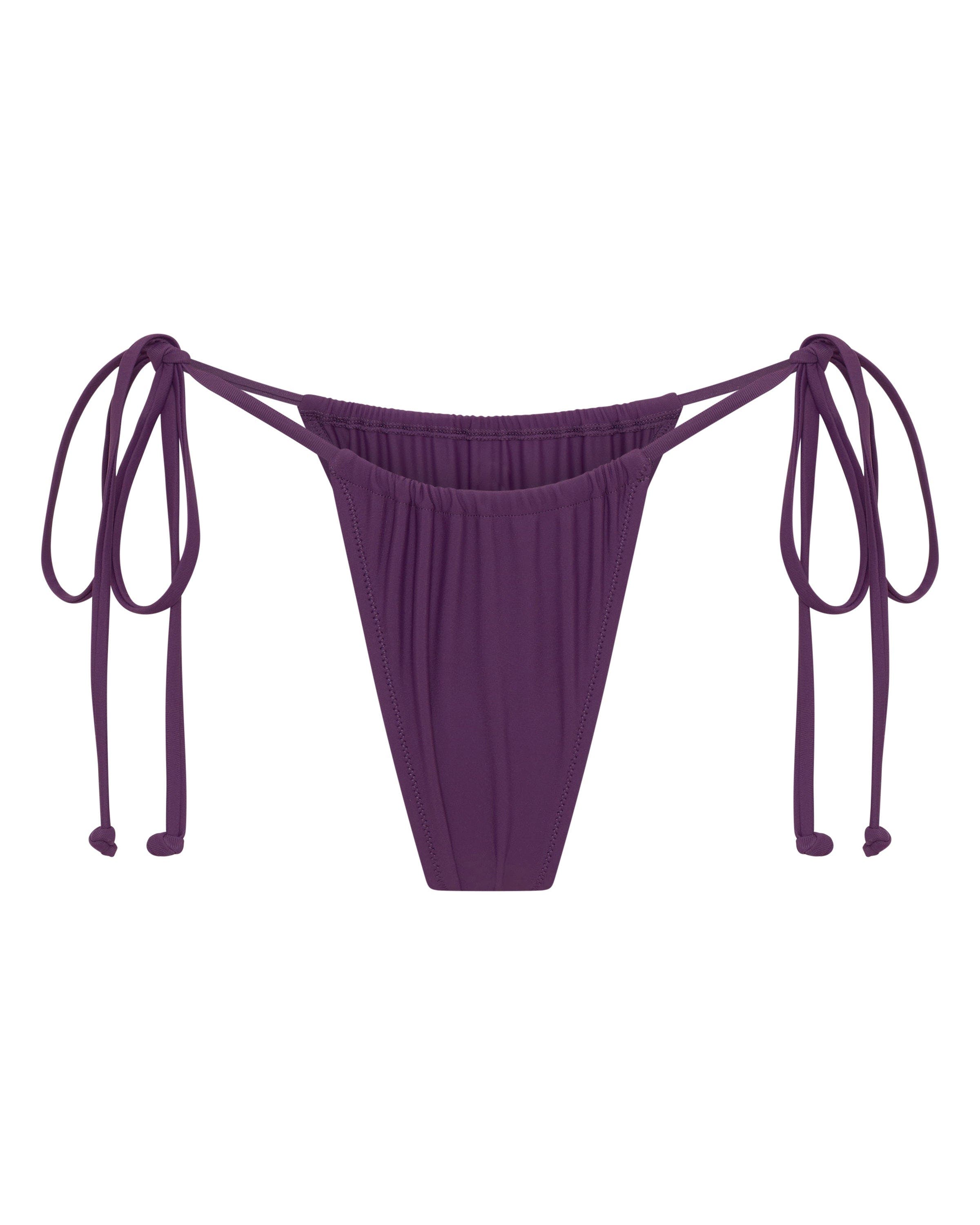 Plum