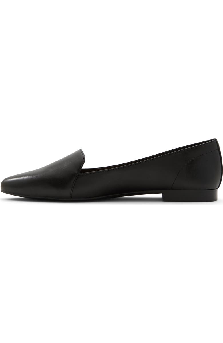 ALDO Winifred Loafer, Alternate, color,