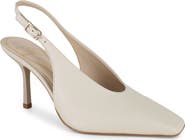 Kenneth Cole Aerial Slingback Pump