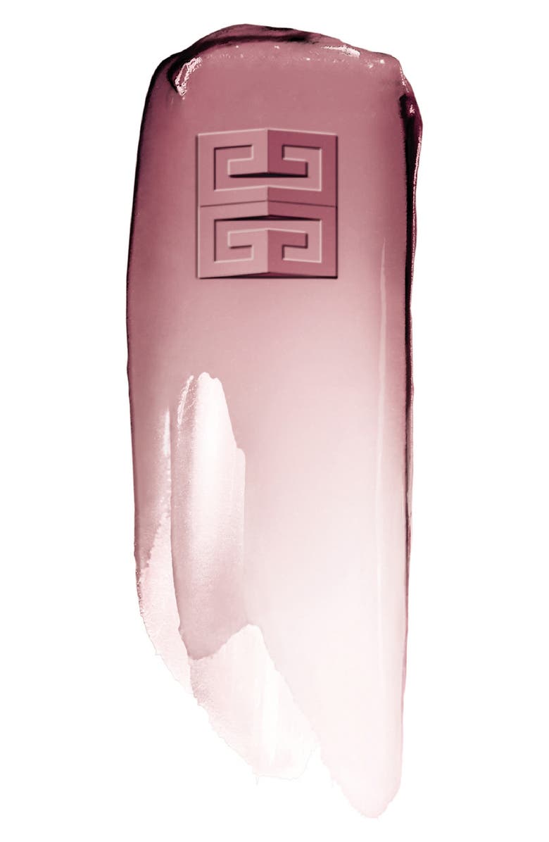 Givenchy Le Rouge Interedit 24-Hour Hydrating Lip Balm, Alternate, color, N10