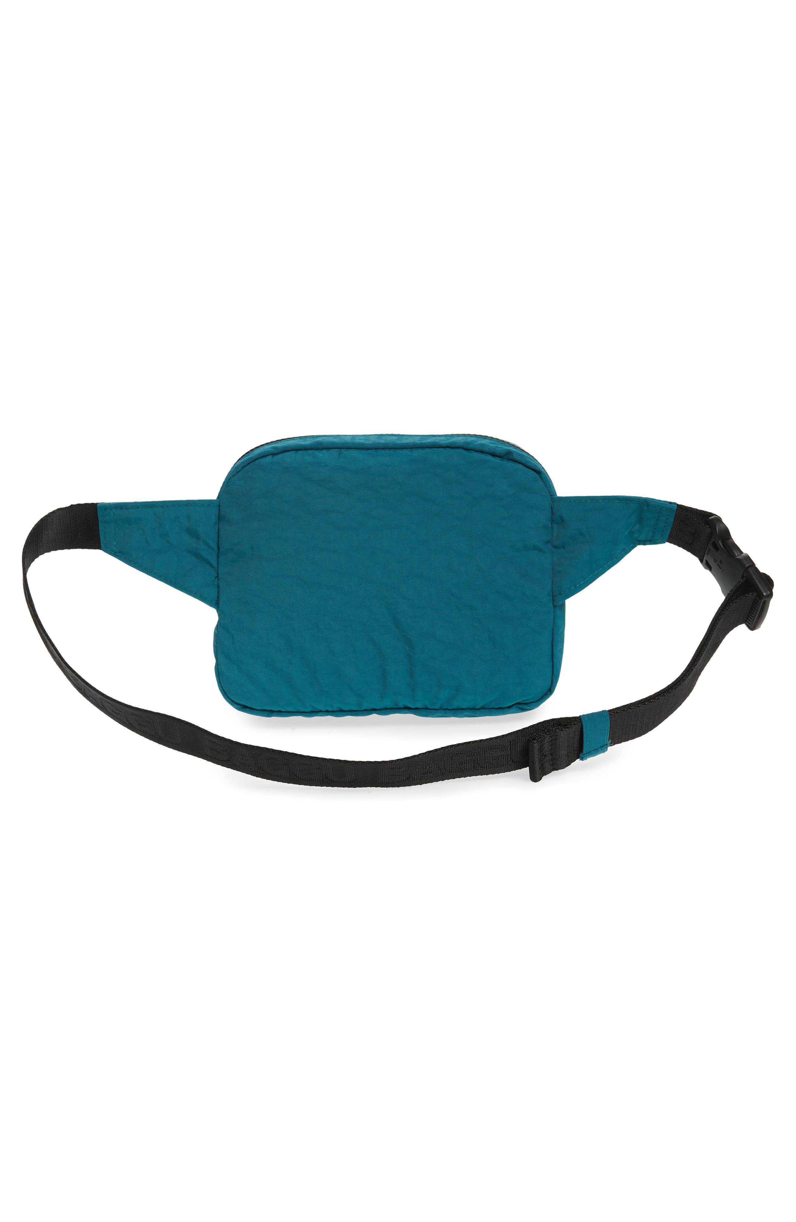Baggu Nylon Belt Bag, Alternate, color, 