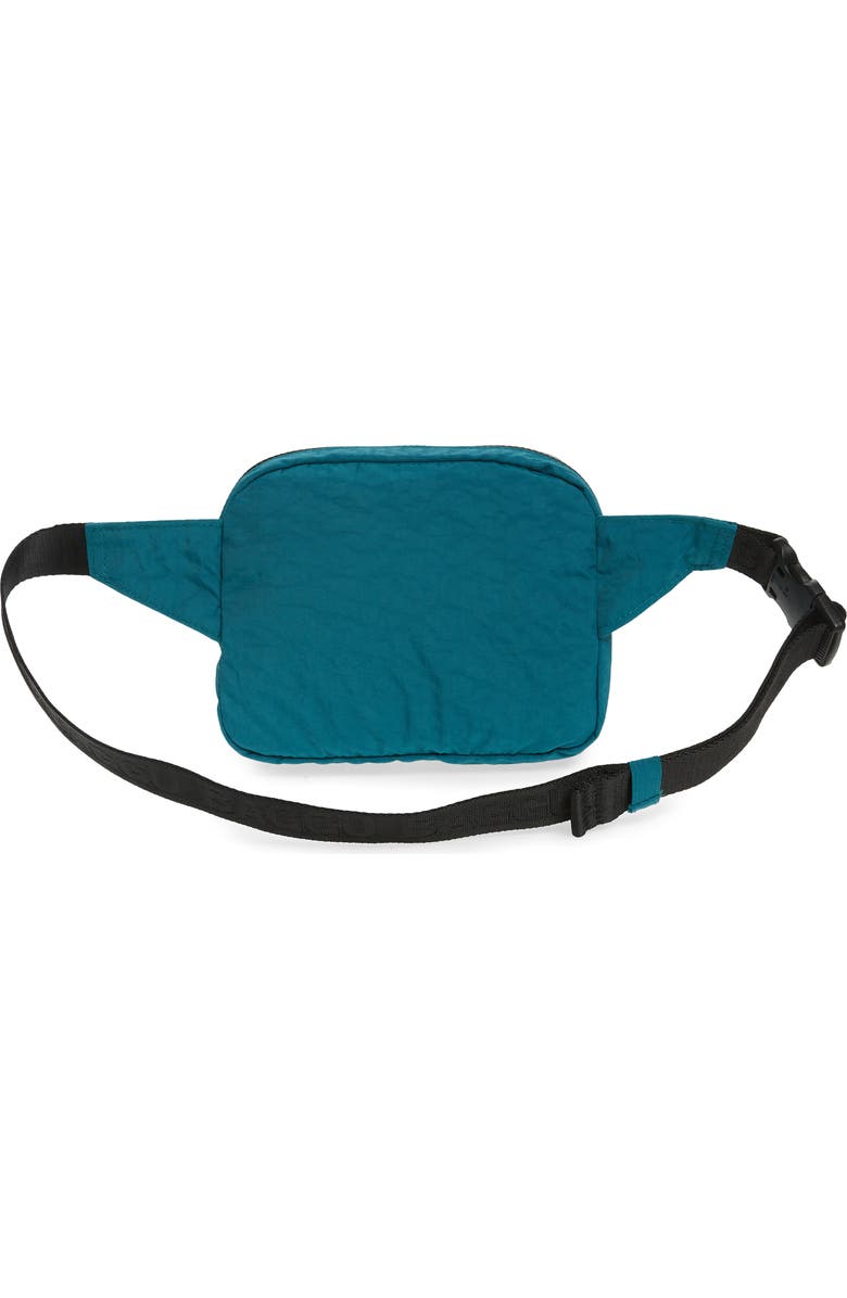 Baggu Nylon Belt Bag, Alternate, color,