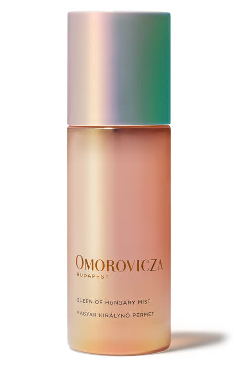 Queen of Hungary Mist (Limited Edition)