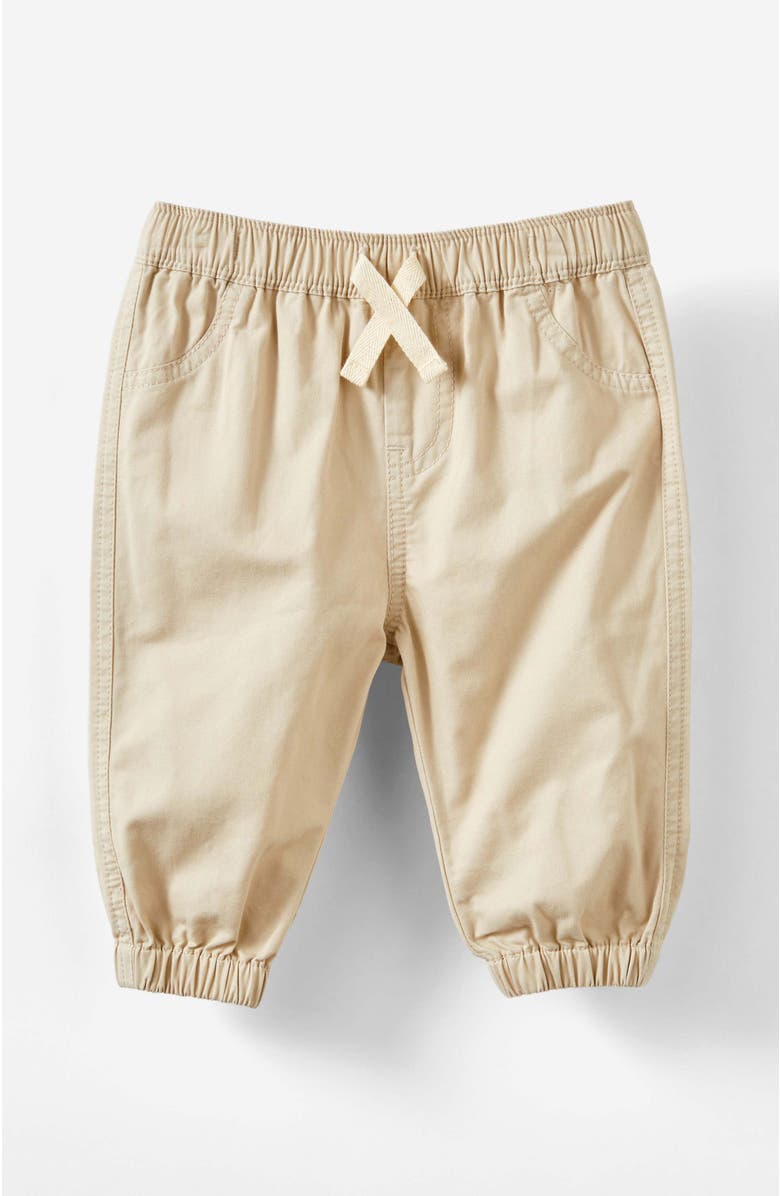 Cotton On Kids Jace Relaxed Pant, Main, color, 