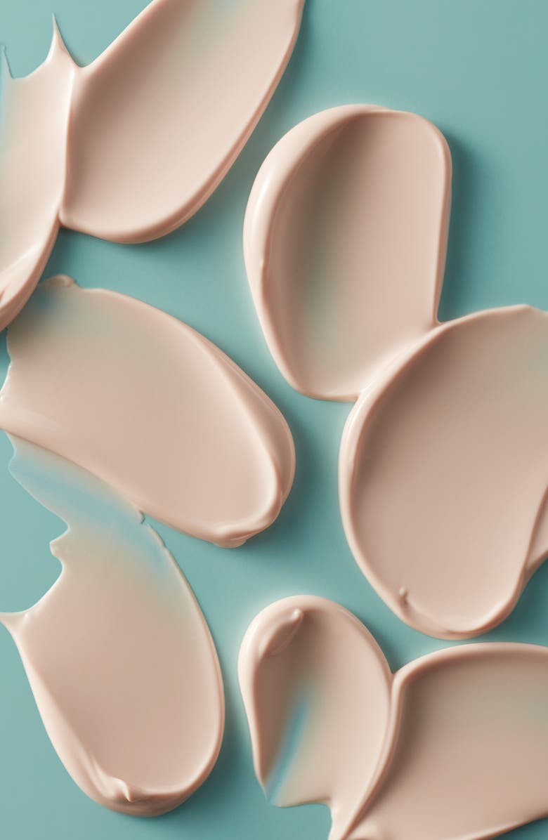 Clé de Peau Beauté UV Protective Cream Broad Spectrum SPF 50+ Sunscreen, Alternate, color,