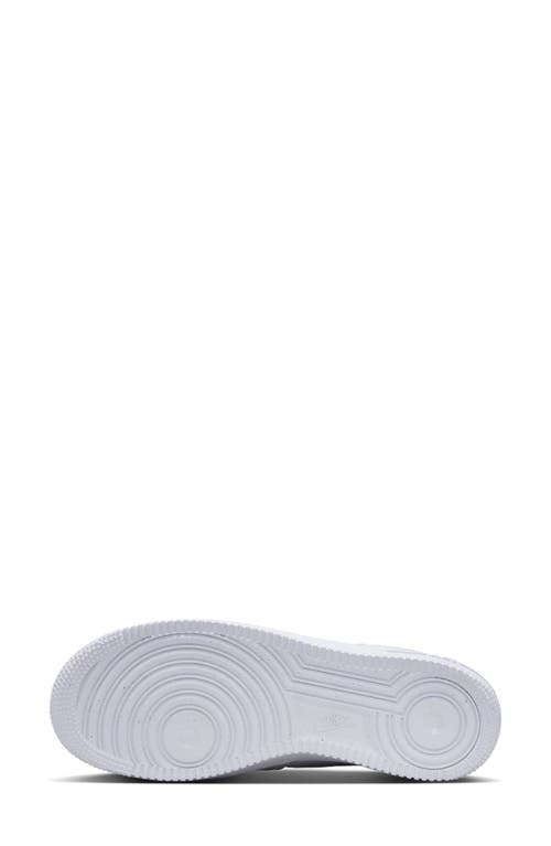 Nike Air Force 1 07 Next Nature Sneaker