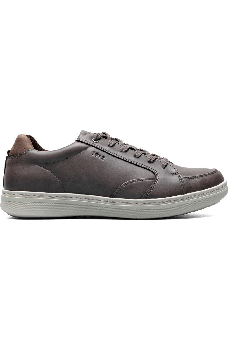 NUNN BUSH Aspire Hybrid Sneaker - Wide Width Available, Alternate, color,