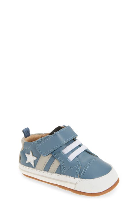 Kids' Wos Sneaker (Baby, Walker & Toddler)