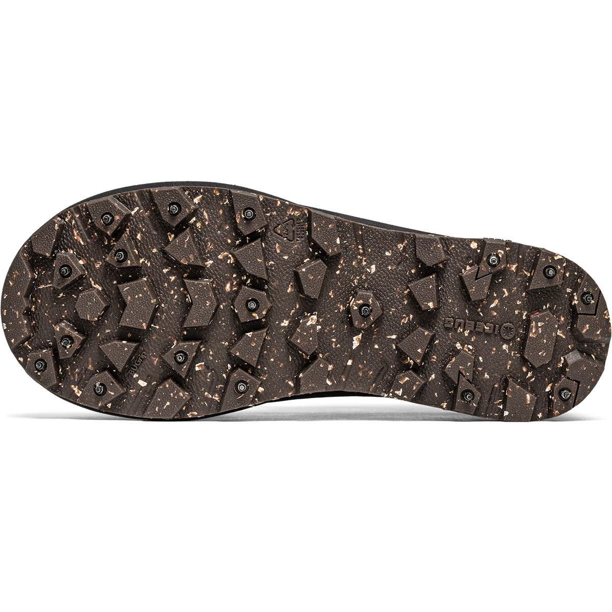 Boda Bugrip Boot - Men's, Alternate, color, Taupe
