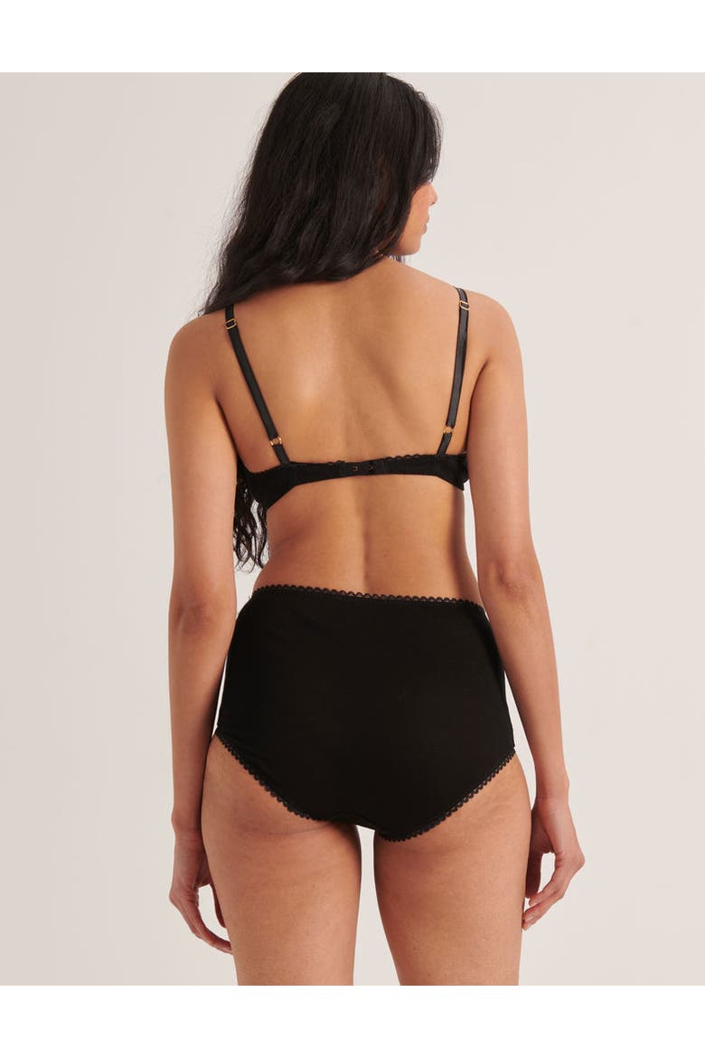 Mabel Hipster Sand, Alternate, color, Black