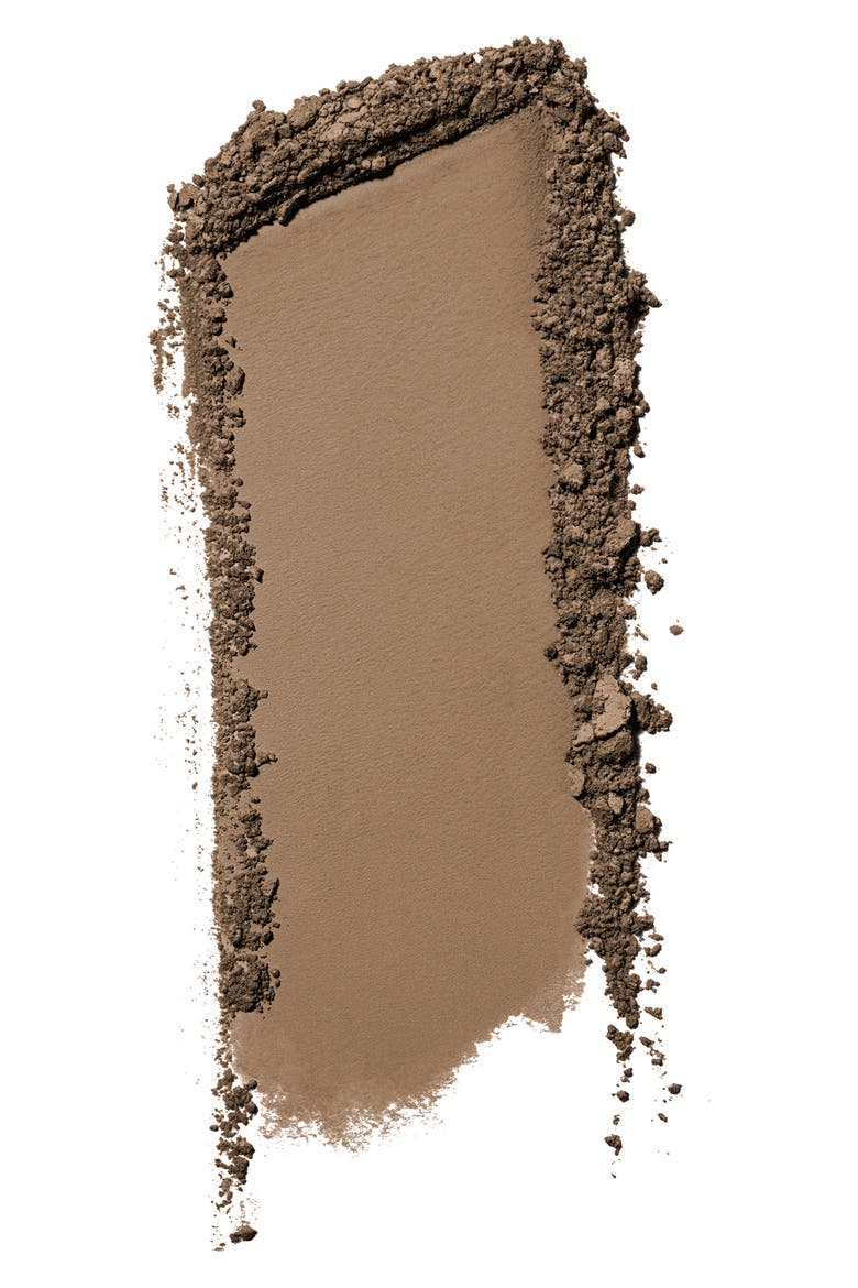 Soft Essentials Single Eyeshadow, Alternate, color, BLONDIE