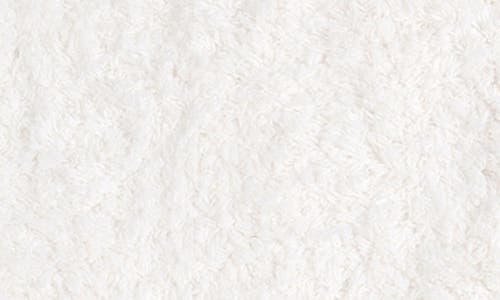 LITTLE GIRAFFE LITTLE GIRAFFE PLUSH THROW BLANKET 