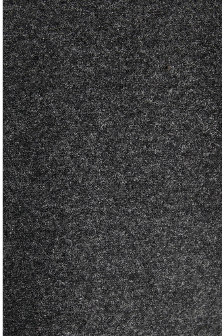 Limberl Jacket, Alternate, color, 989 CHARCOAL