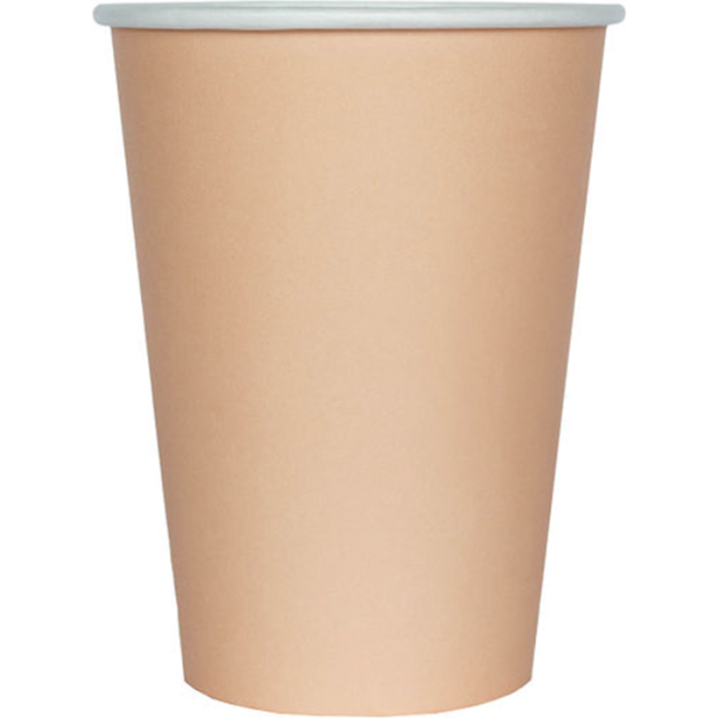 Jollity & Co Shade Collection 12 oz Cups