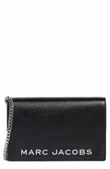 Party On Saffiano Wallet On a Chain