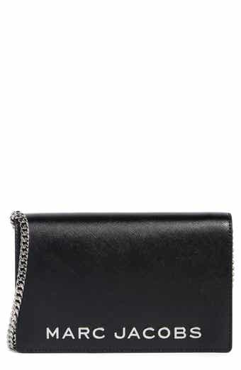 Party On Saffiano Wallet On a Chain