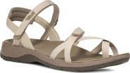 Teva TirraTraveler Sandal