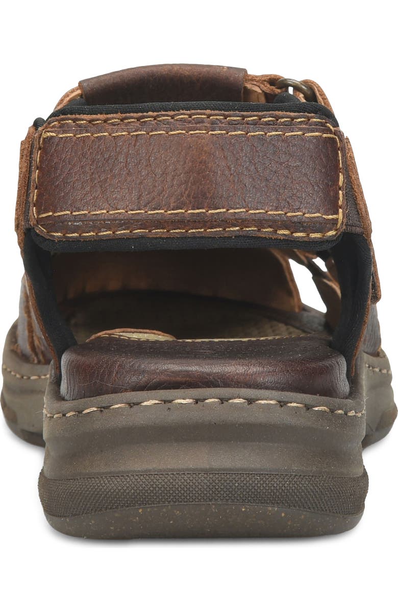 Børn Colby Slide Sandal, Alternate, color,