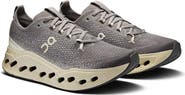 On Cloudsurfer Max Running Sneaker