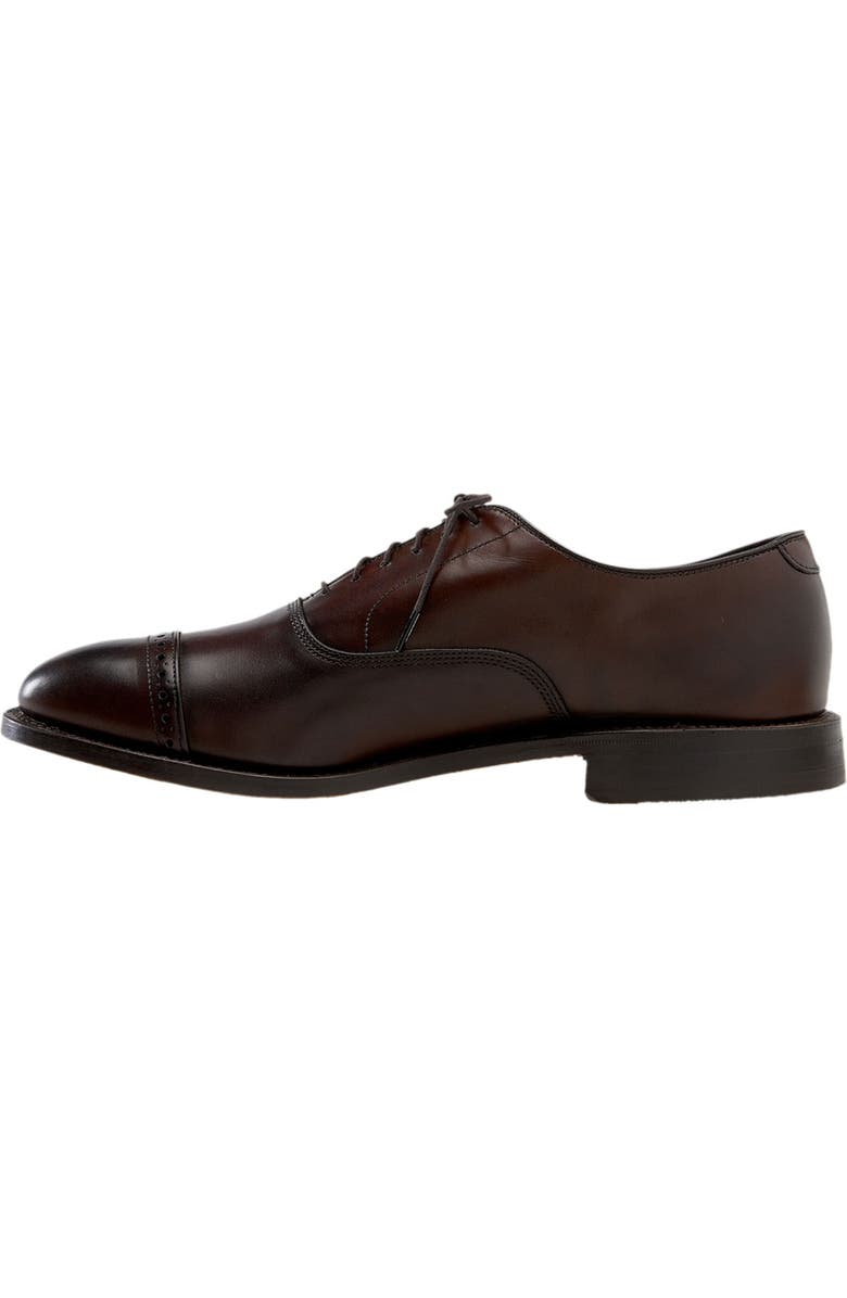 Allen Edmonds Fifth Avenue Oxford, Alternate, color,