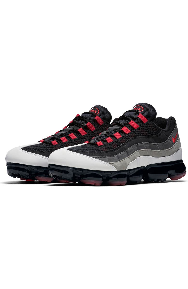 Nike Air VaporMax 95 Sneaker, Main, color,