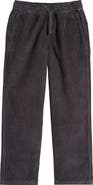 Rip Curl Kids' Surf Corduroy Pants