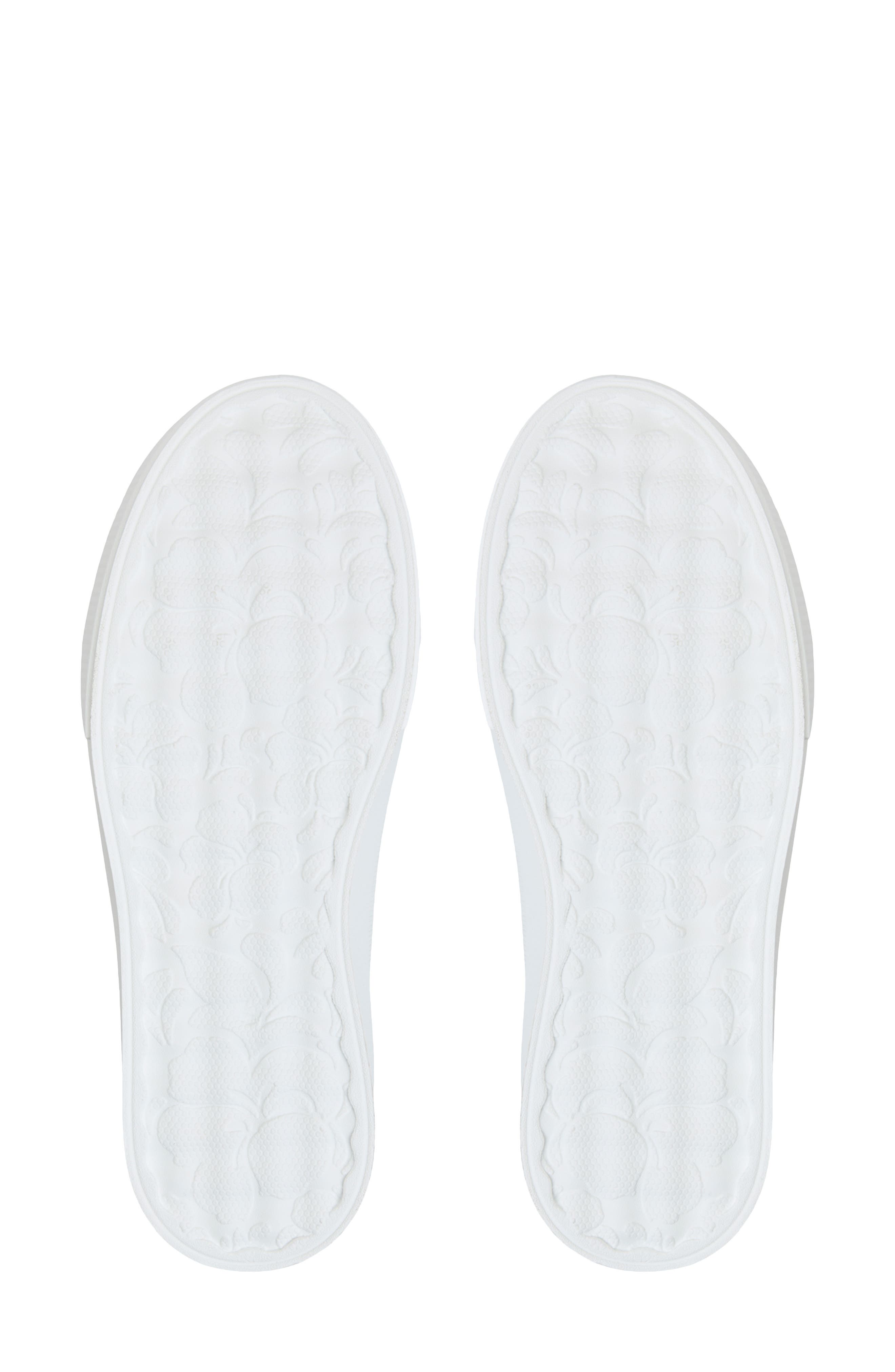 Roxy Marina Sneaker, Alternate, color, 