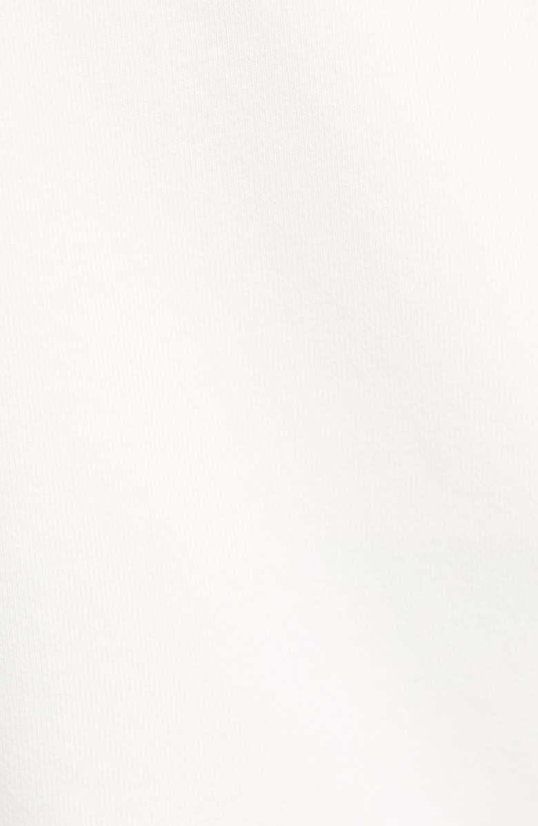 Stone Island , Alternate, color,