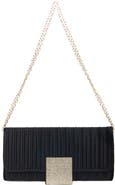 Lauren Lorraine Cece Clutch