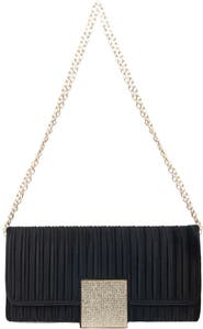 Lauren Lorraine Cece Clutch